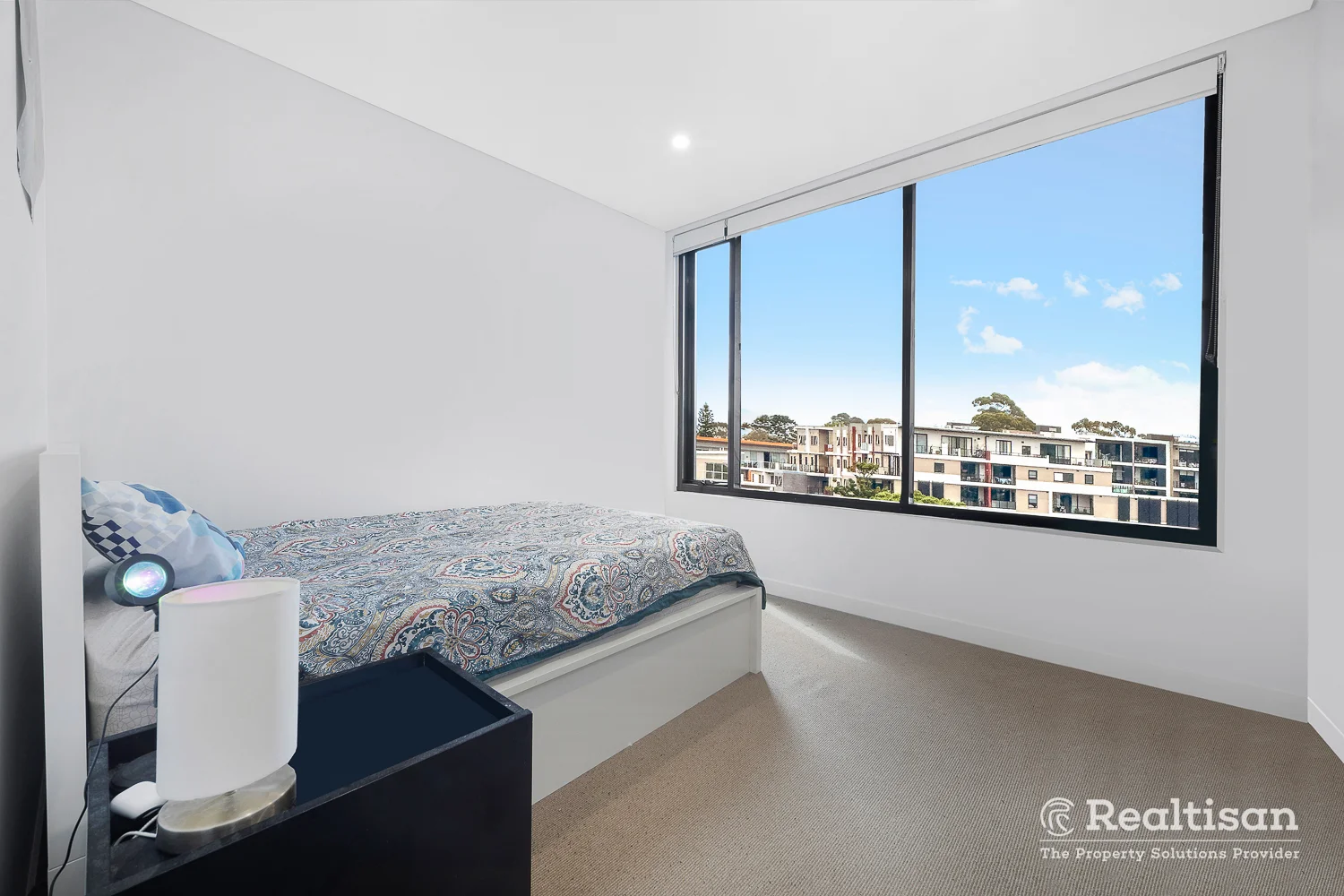 Additional image 2 of 33/117-119 Bowden Street, Meadowbank NSW 2114