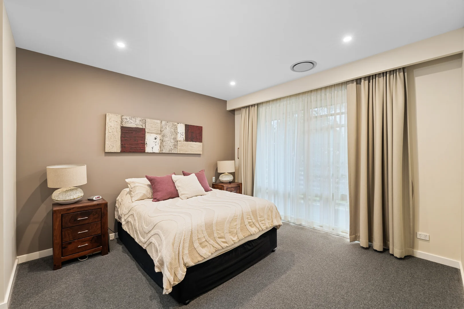 Additional image 12 of 2 Emerald Waters Avenue, Wyong NSW 2259