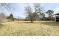 Additional image 39 of 458 Miller Rd, New Berlin, NY, 13411