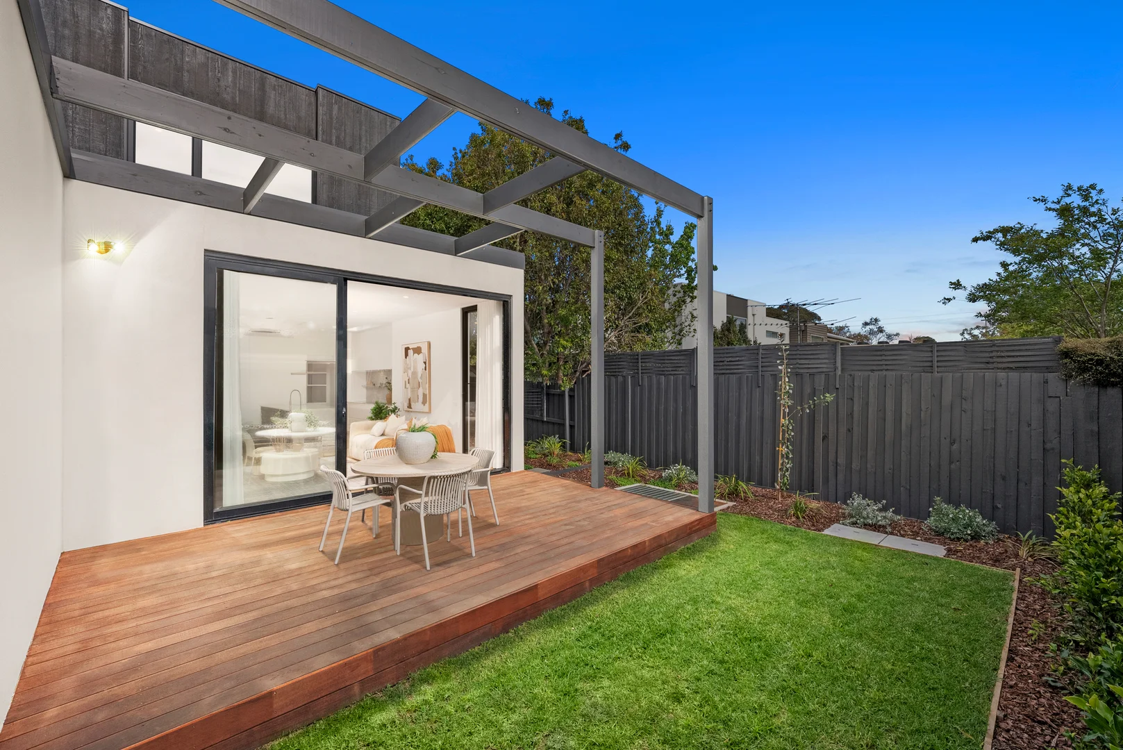 Additional image 6 of 1B Scott Street, Beaumaris VIC 3193
