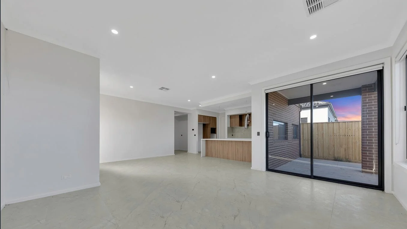 Additional image 6 of 18 Damesfly Circuit, Tarneit VIC 3029