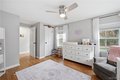 Additional image 33 of 205 Elmhurst Dr, Orchard Park, NY, 14127