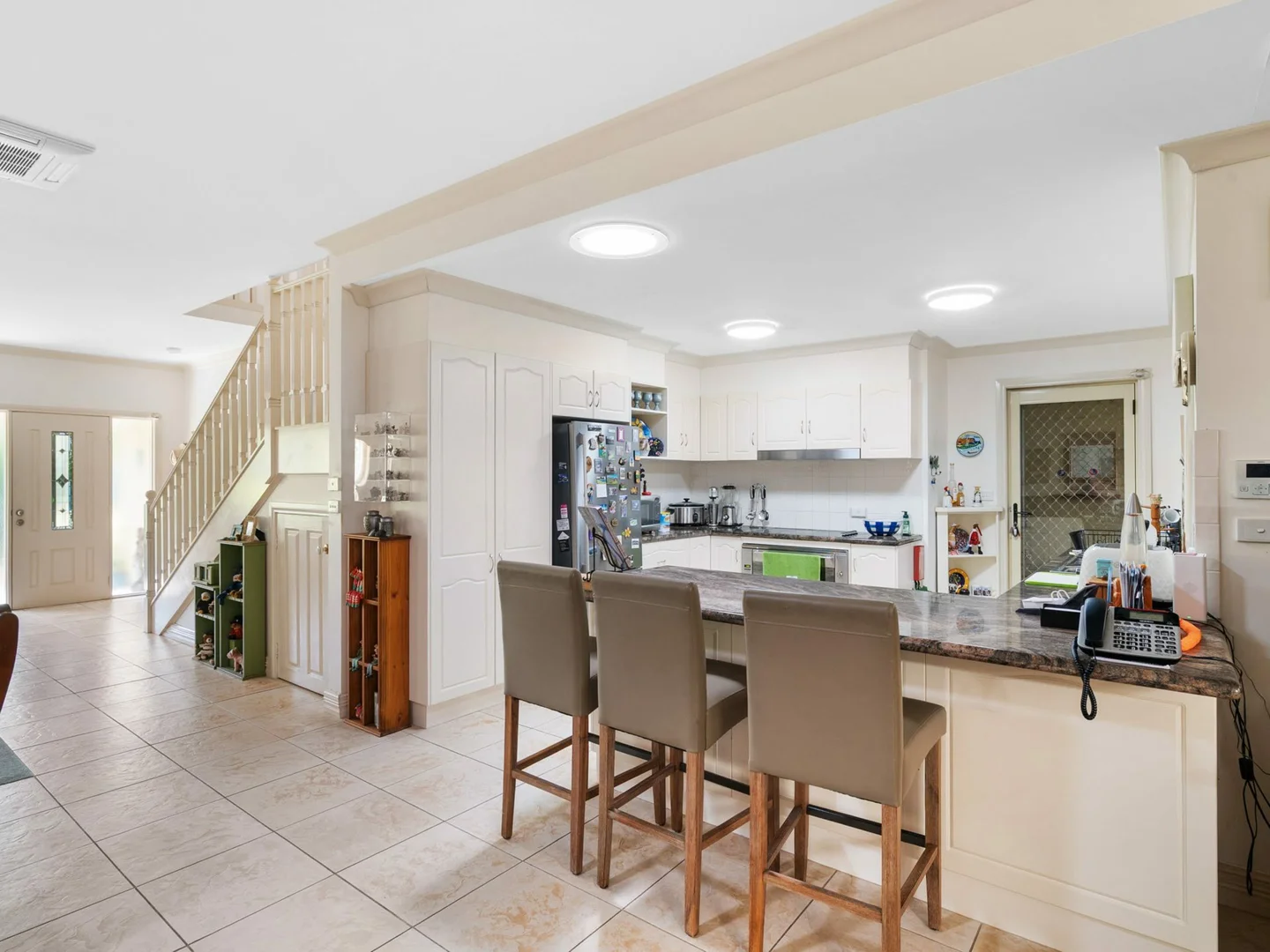 Additional image 4 of 20 Brunswick Place, Harrington NSW 2427