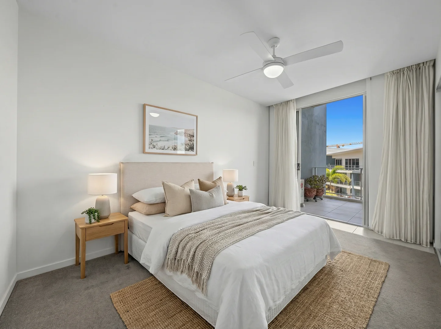 Additional image 9 of 1409/2 Activa Way, Hope Island QLD 4212