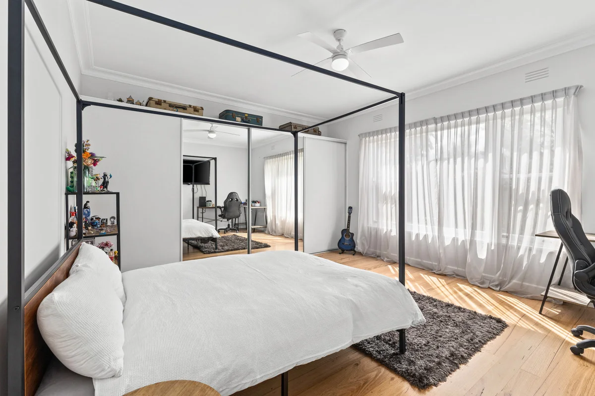 Additional image 17 of 17 Gordon Street, Traralgon VIC 3844