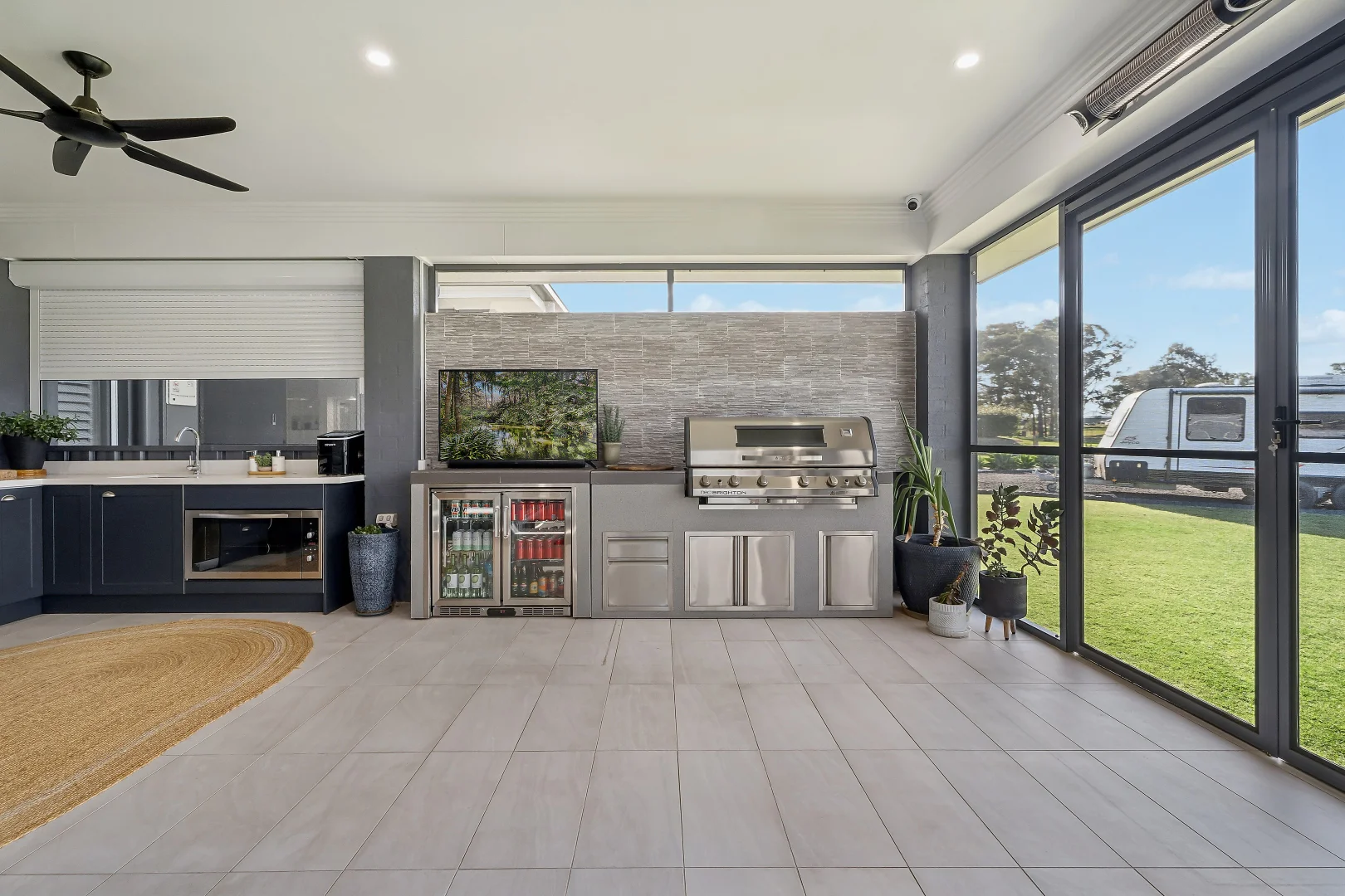 Additional image 23 of 233 Hawthorne Road, Bargo NSW 2574