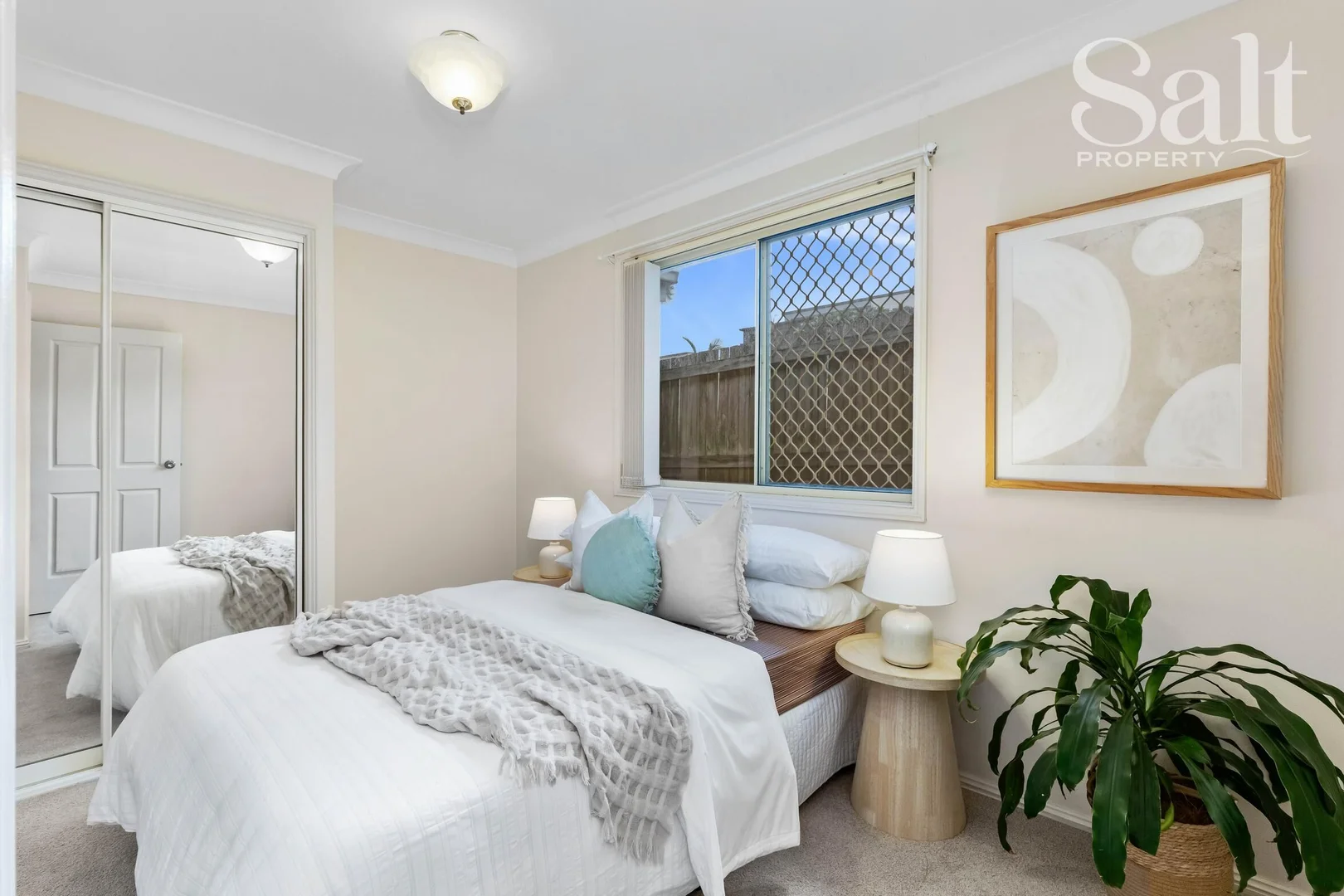 Additional image 15 of 24B Janet Street, Merewether NSW 2291