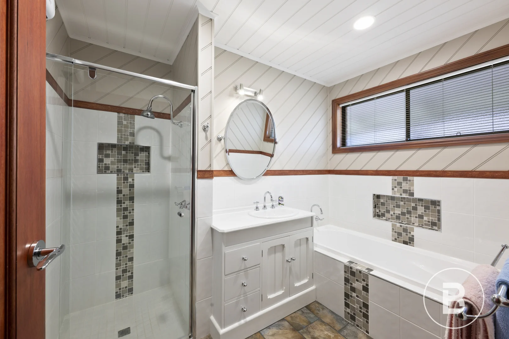 Additional image 17 of 3 Ironbark Drive, Maryborough VIC 3465