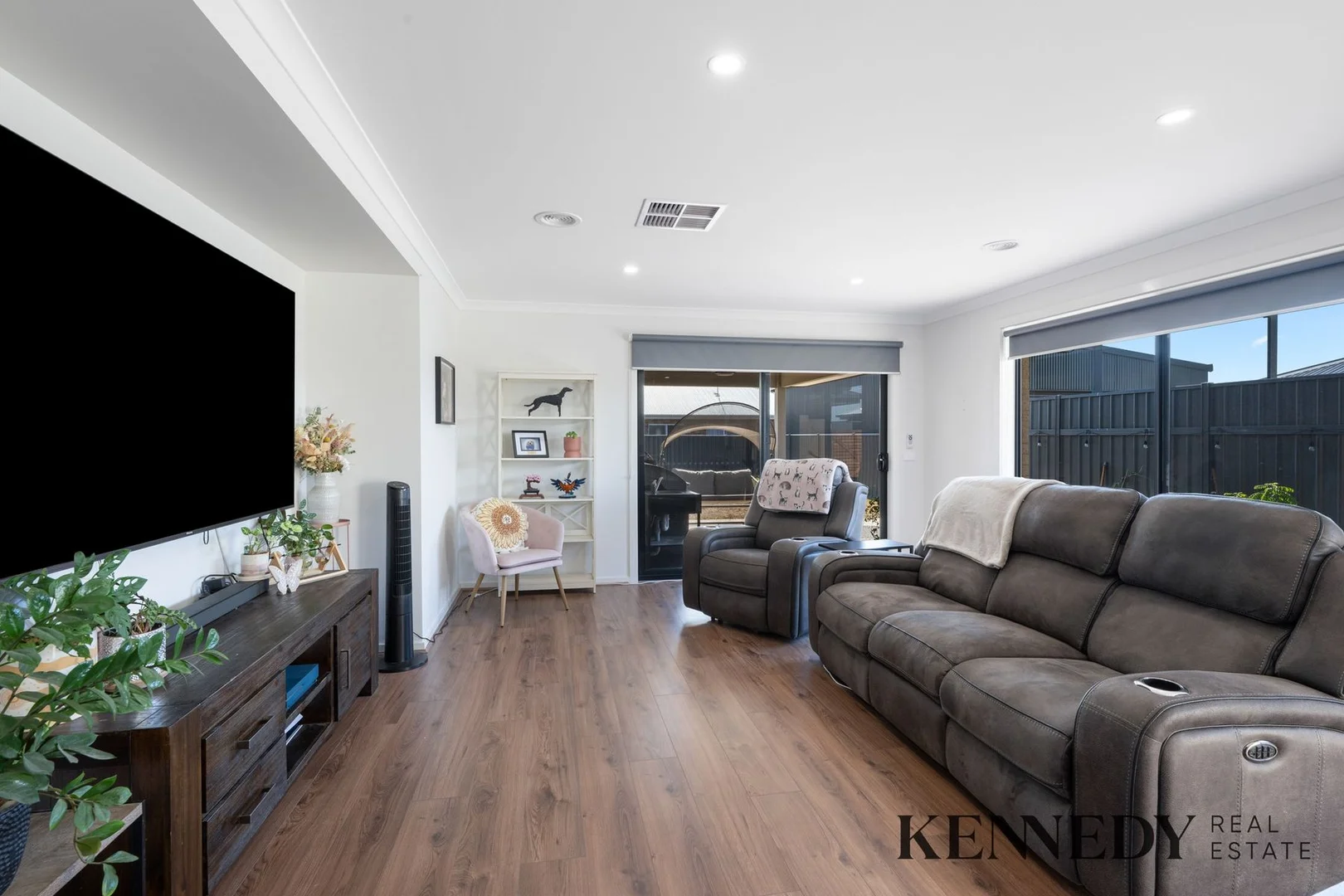 Additional image 3 of 138 Woods Road, Yarrawonga VIC 3730