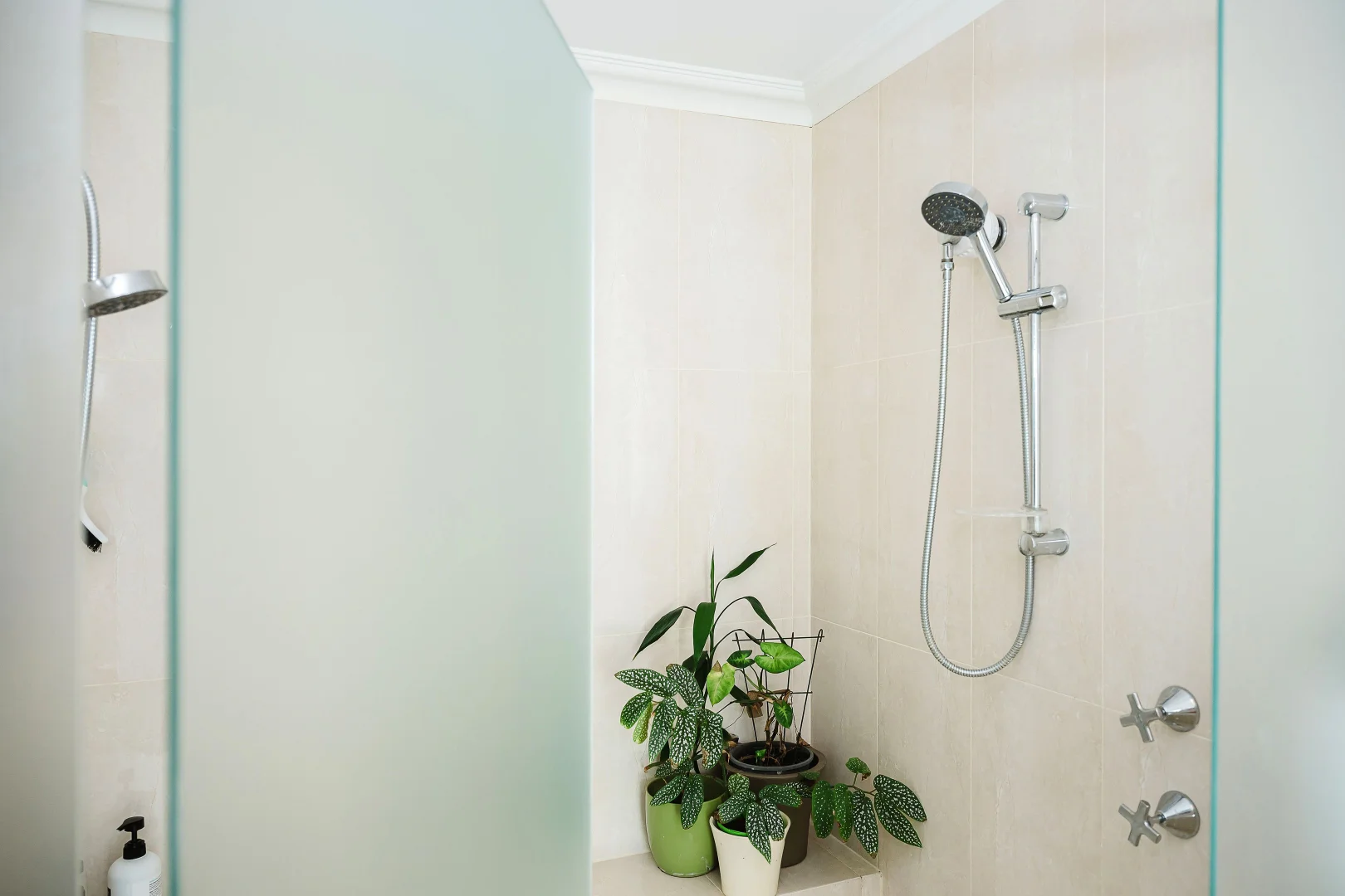 Additional image 11 of 41 Baystone Road, Baldivis WA 6171