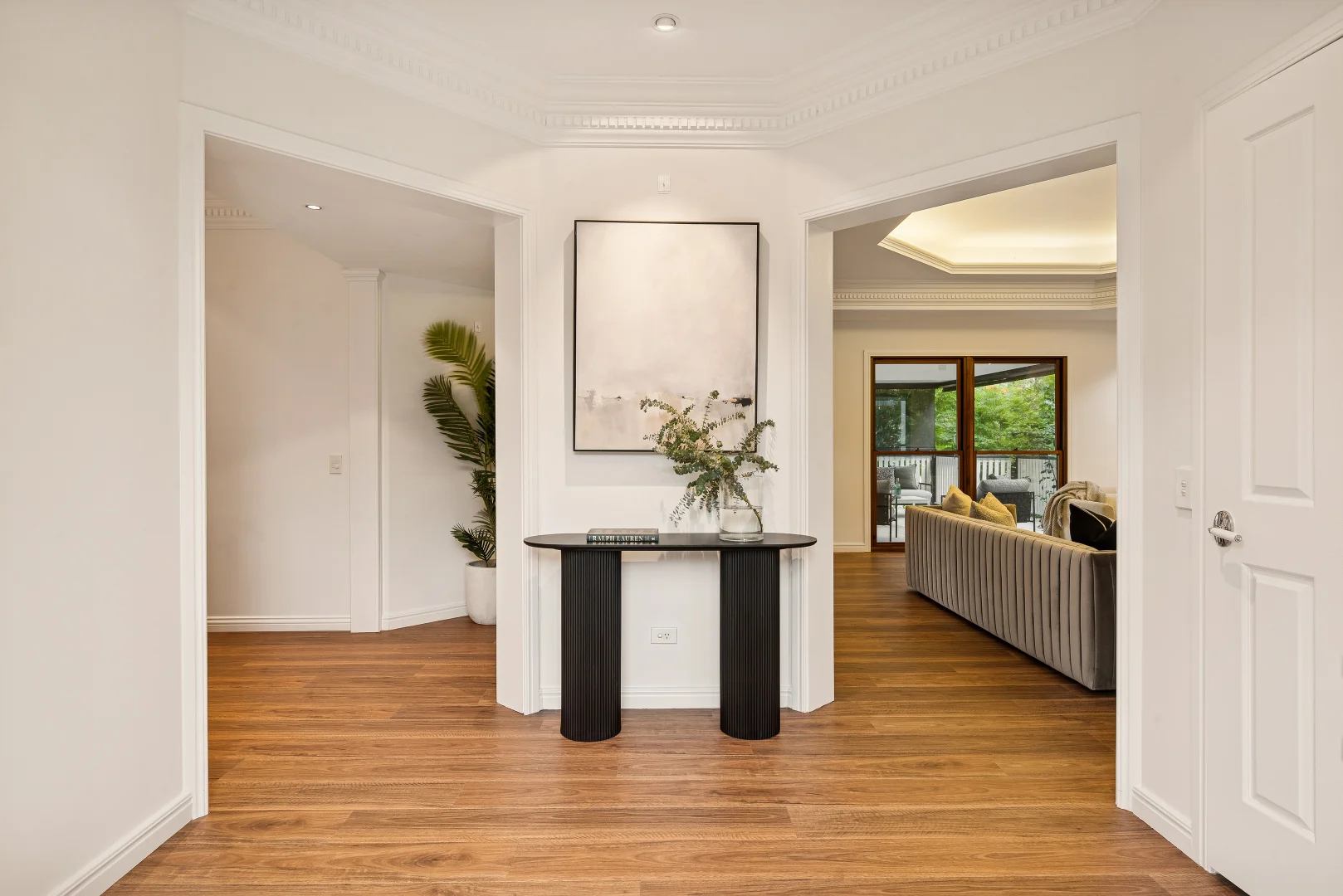 Additional image 4 of 8 Kianga Street, Graceville QLD 4075