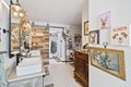 Additional image 47 of 21774 Oak Meadow Rd, Palo Cedro, CA, 96073