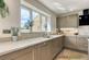 Additional image 9 of Longlieve Gardens, Chesterfield S45