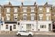 Additional image 4 of Anerley Road, London SE20
