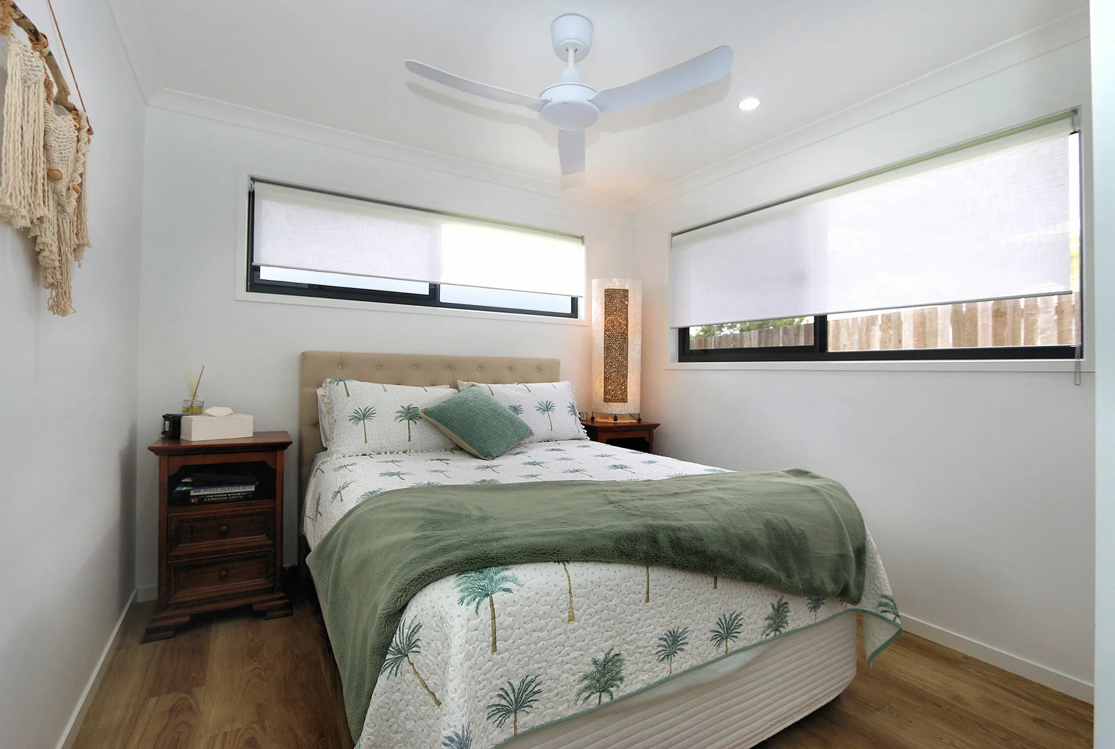 Additional image 21 of 24 Wisteria St, Bargara QLD 4670