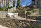Additional image 29 of Quarry Lane, Huddersfield HD5