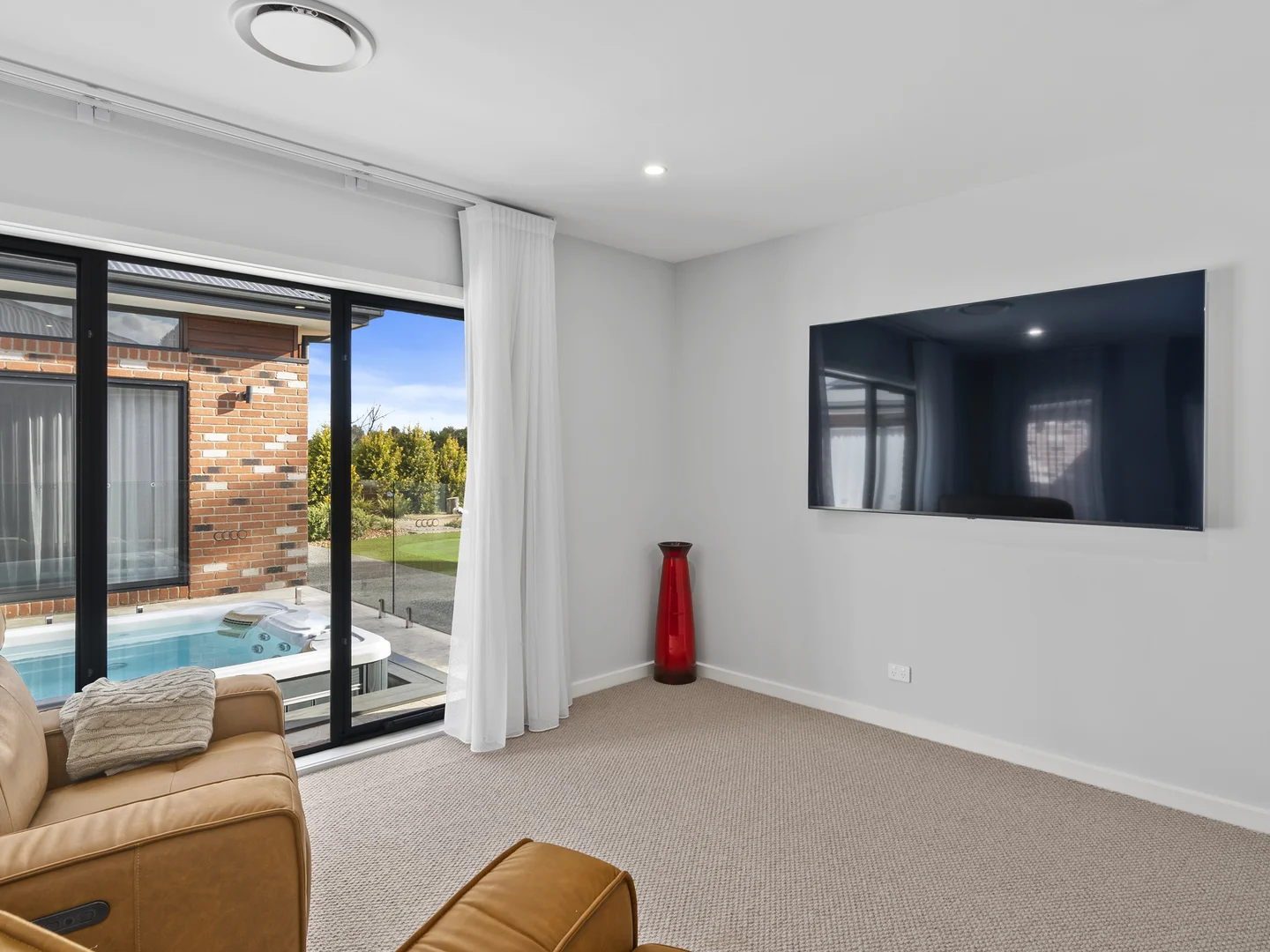 Additional image 23 of 6 Putter Court, Barooga NSW 3644