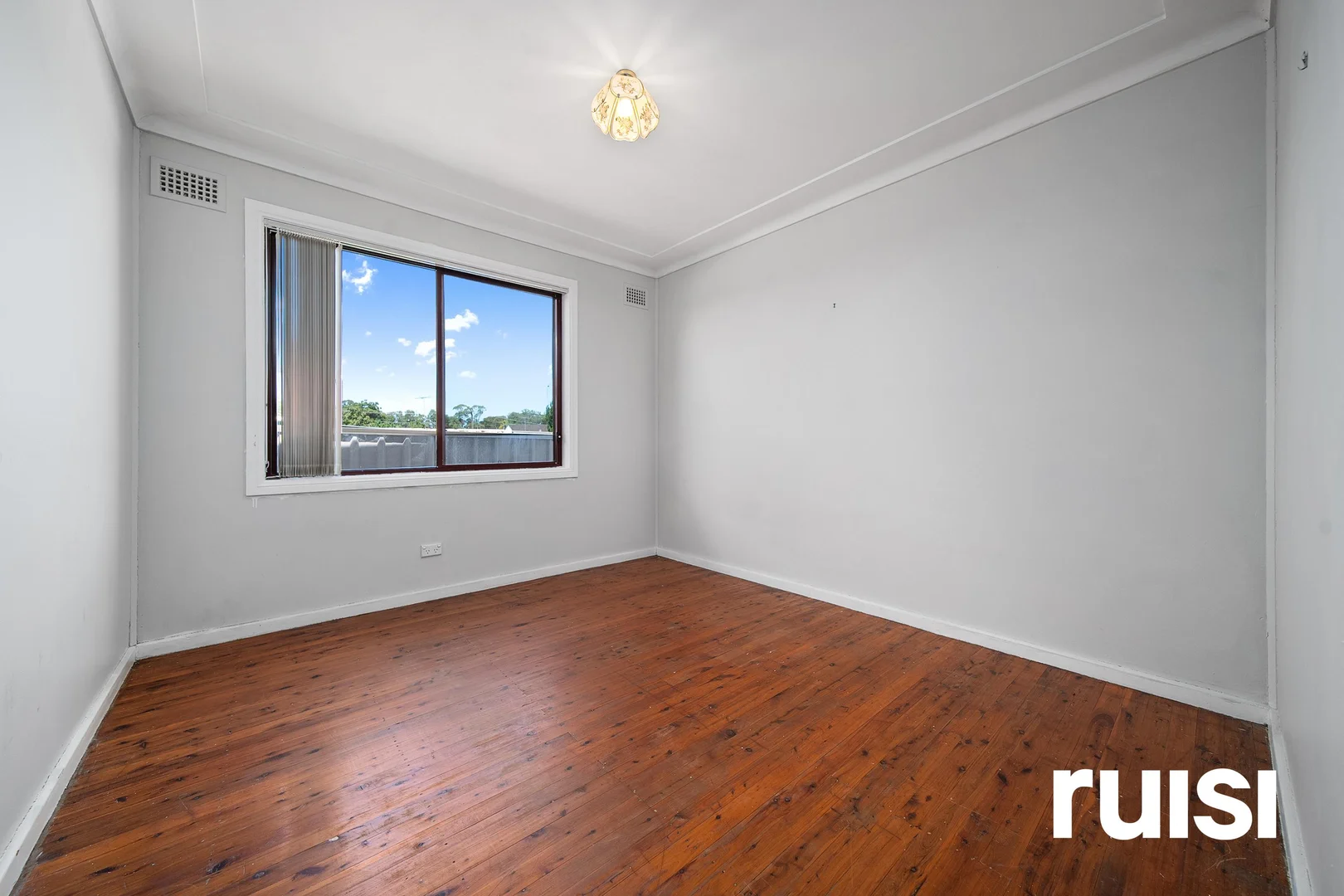 Additional image 8 of 14 Roylston Street, Fairfield West NSW 2165