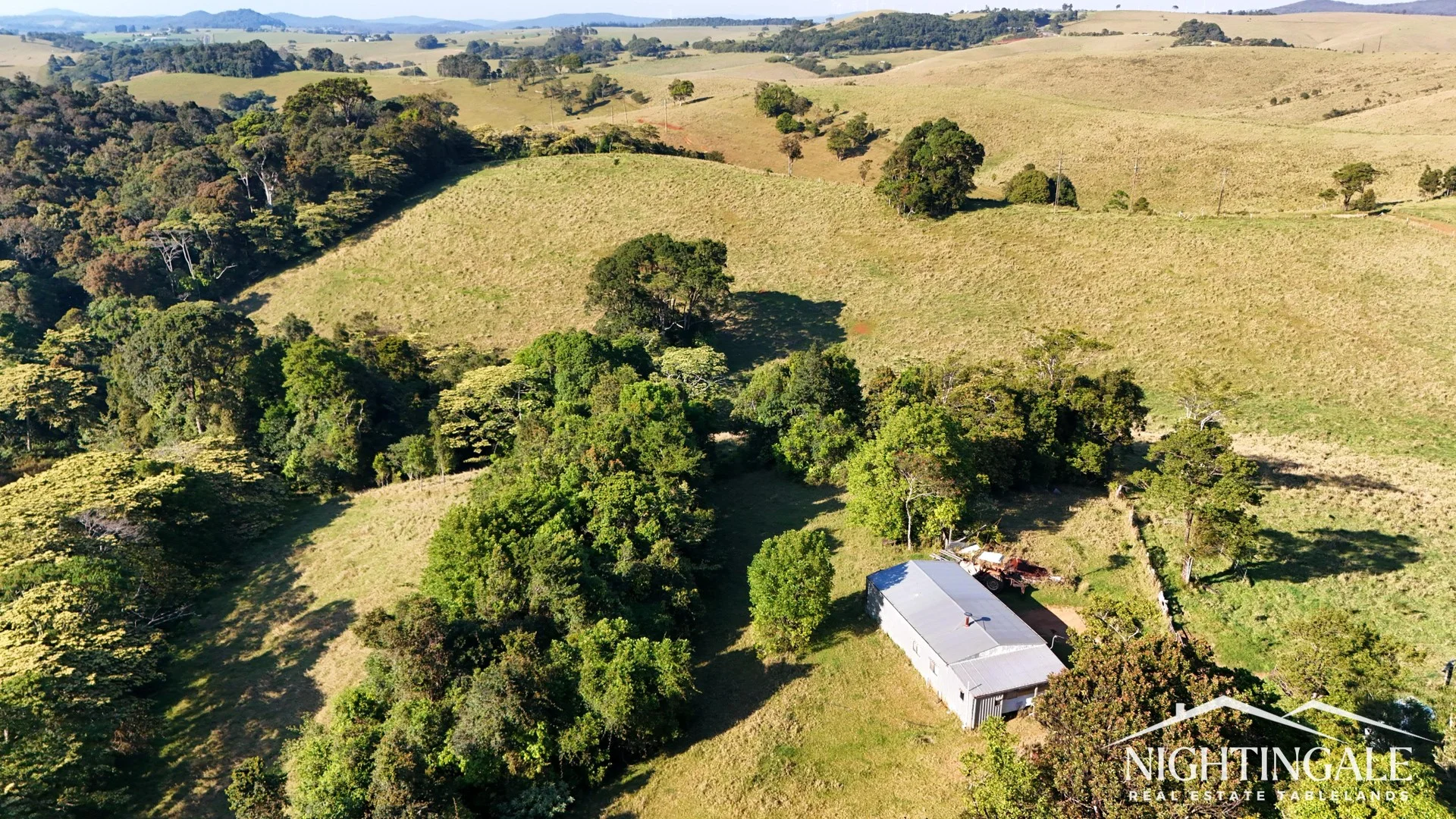 Additional image 3 of Evelyn QLD 4888