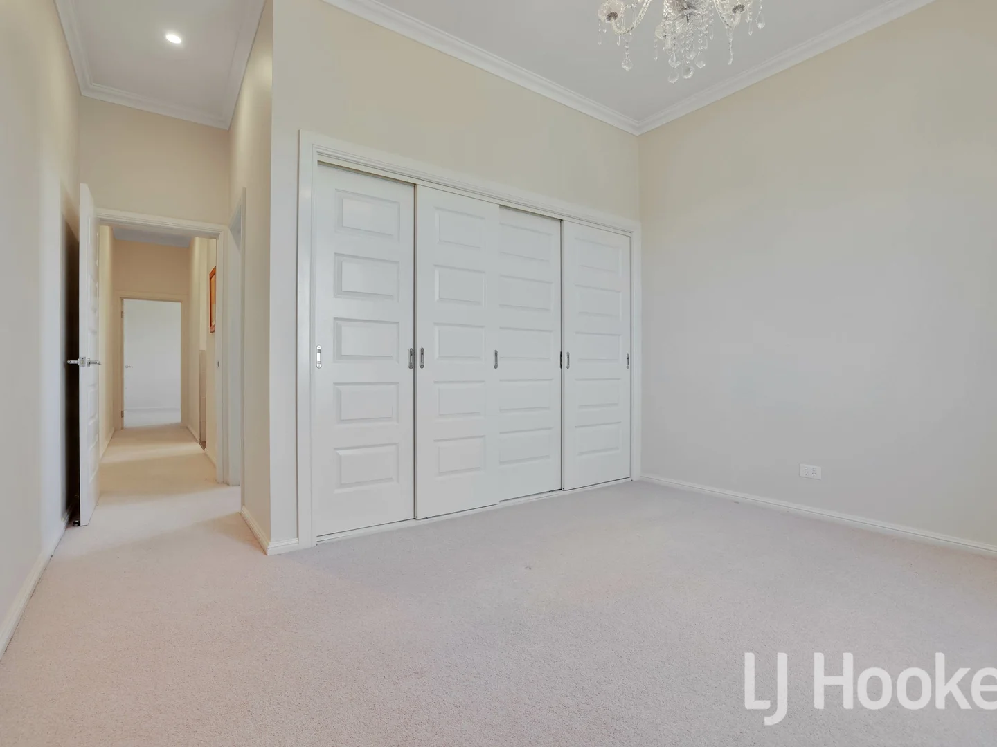 Additional image 19 of 59 Marion Close, Wimbledon NSW 2795