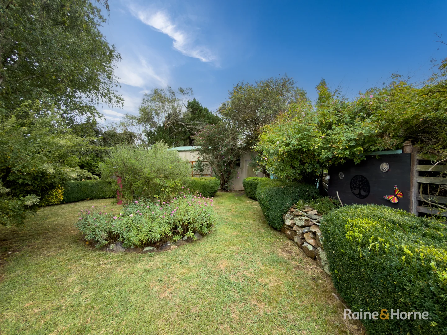 Additional image 12 of 12743 Oxley Highway, Walcha NSW 2354