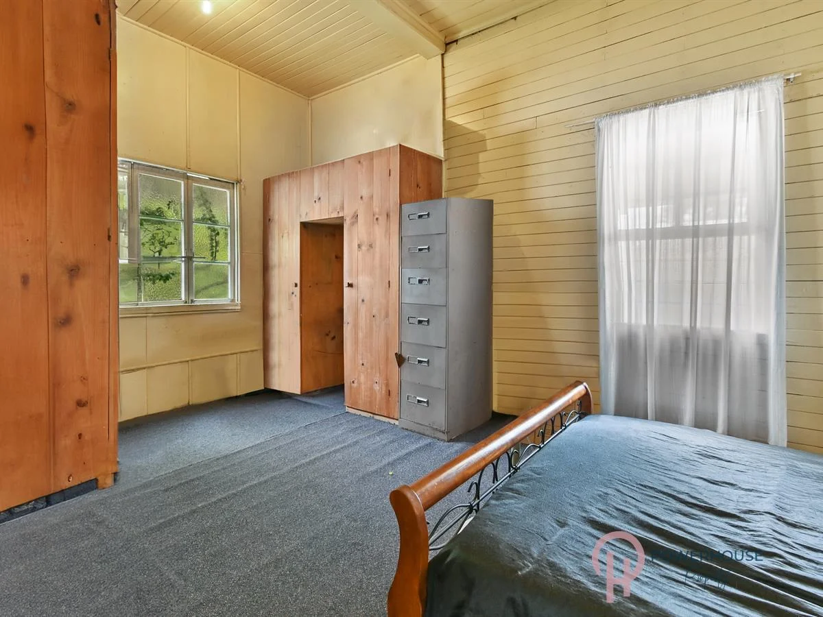 Additional image 13 of 23 Main Street, Mount Molloy QLD 4871