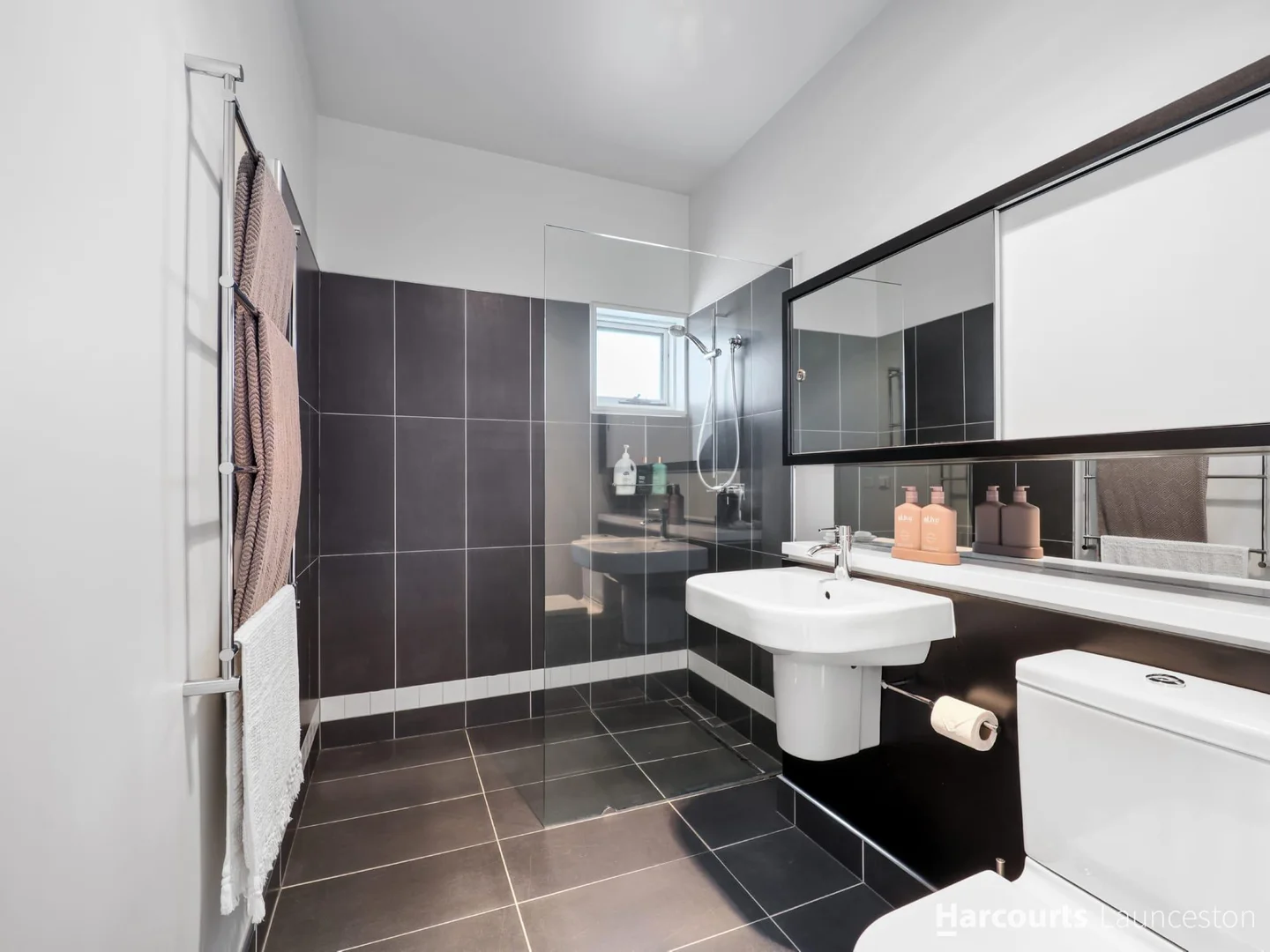 Additional image 21 of 15/135-143 Paterson Street, Launceston TAS 7250