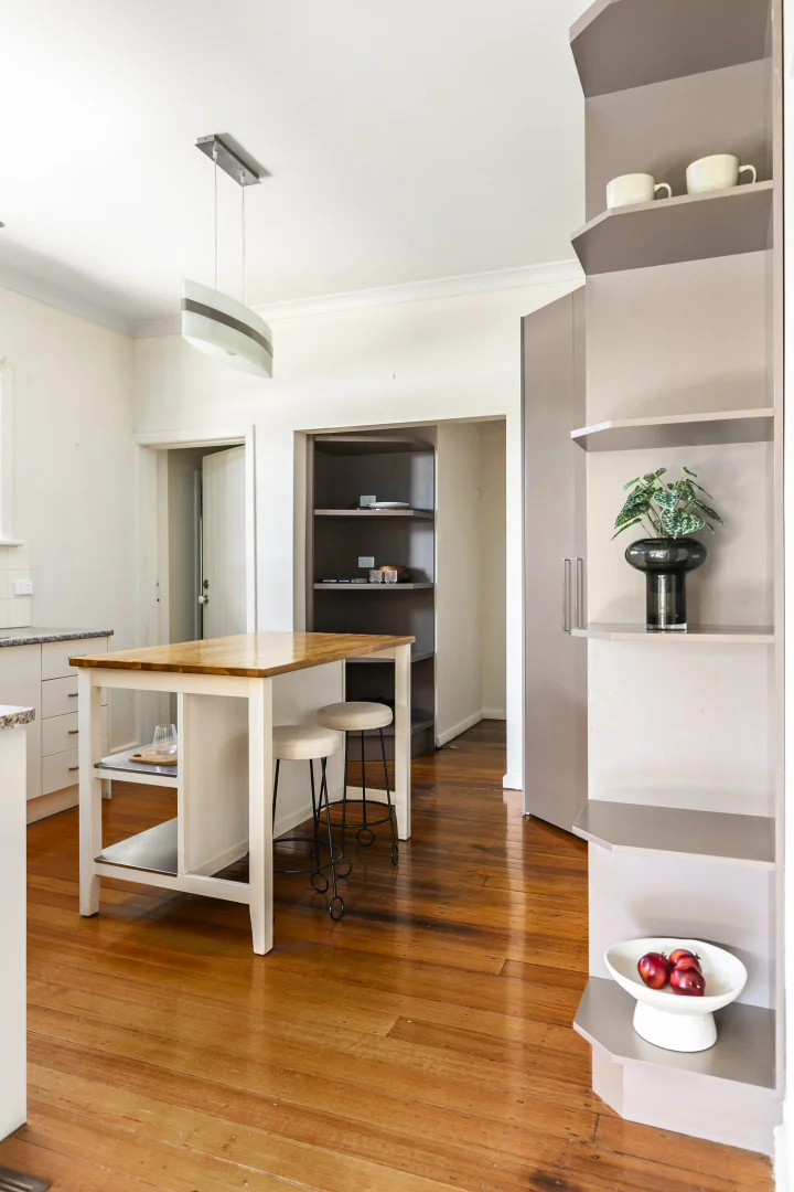 Additional image 7 of 6 Mcgowan Avenue, Preston VIC 3072