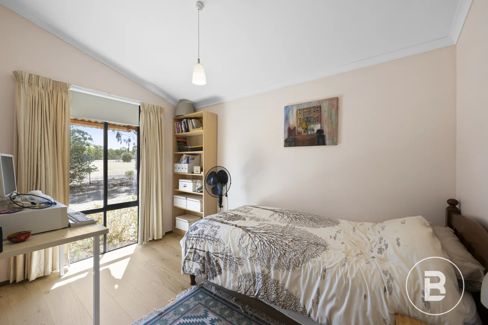 Additional image 8 of 23 Marshall Lane, Avoca VIC 3467