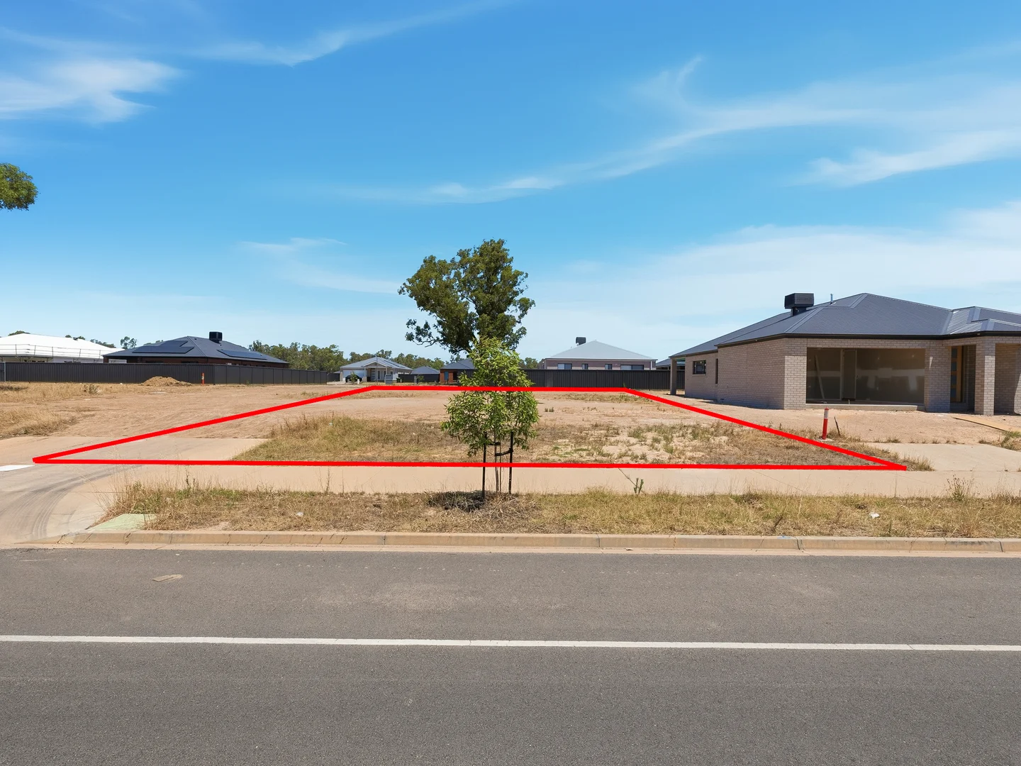 Additional image 3 of 111 Cruse Street, Wangaratta VIC 3677