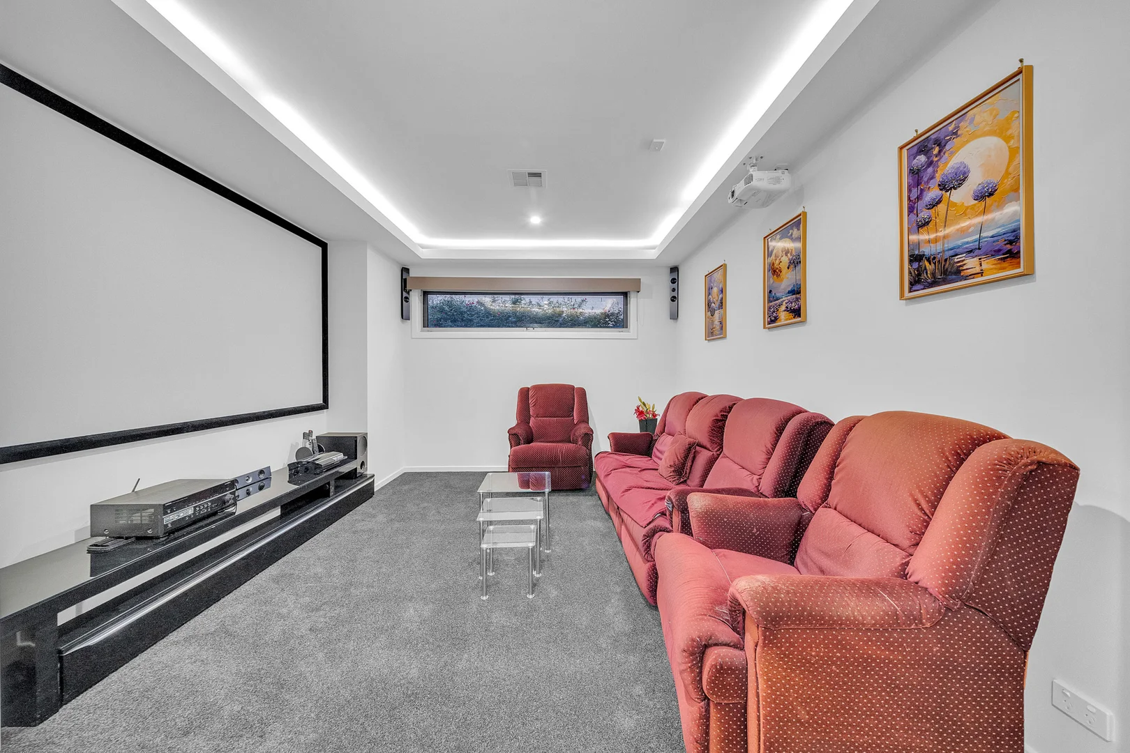 Additional image 13 of 6 Kenton Avenue, Williams Landing VIC 3027