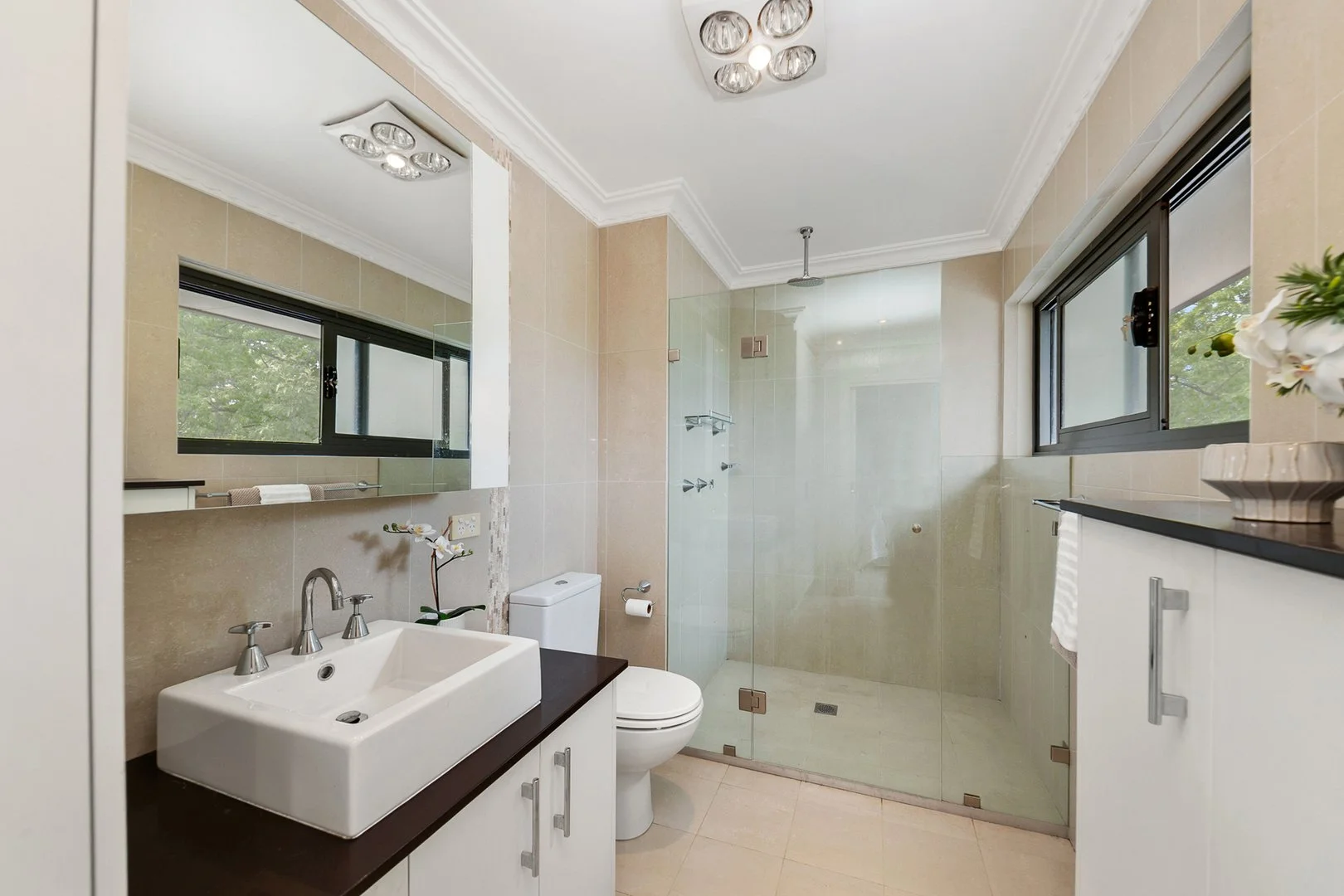 Additional image 22 of 111 La Perouse Street, Narrabundah ACT 2604