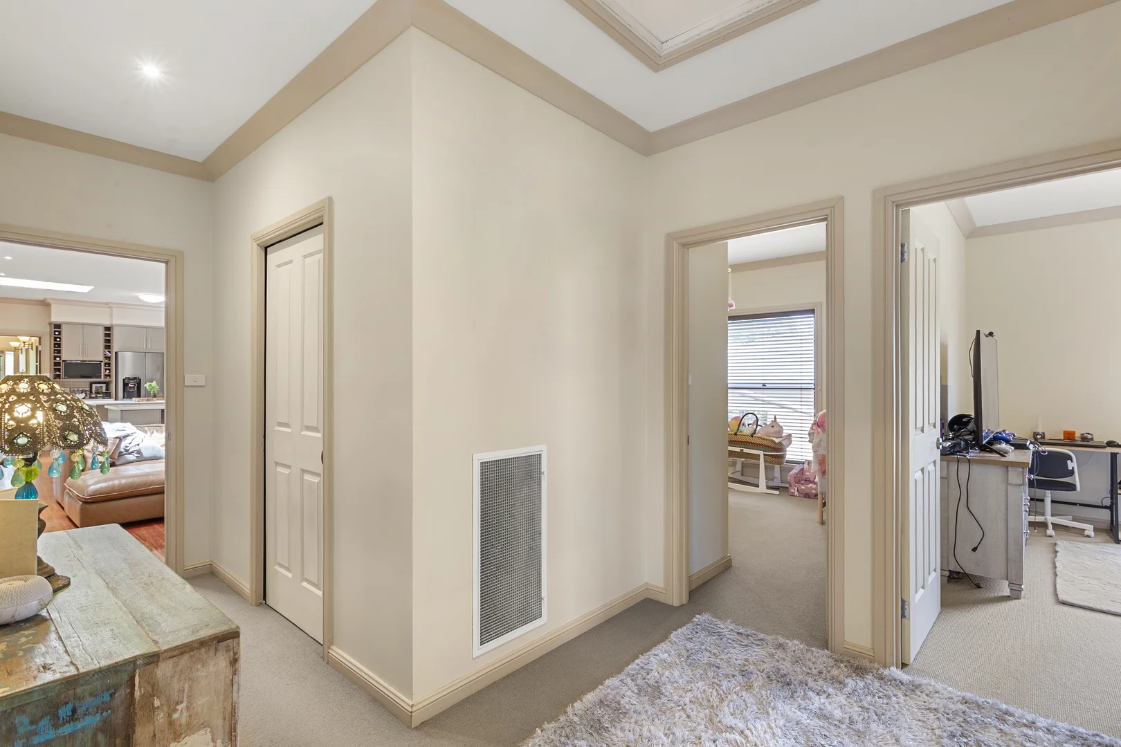 Additional image 20 of 10 Stubbs Place, Yass NSW 2582