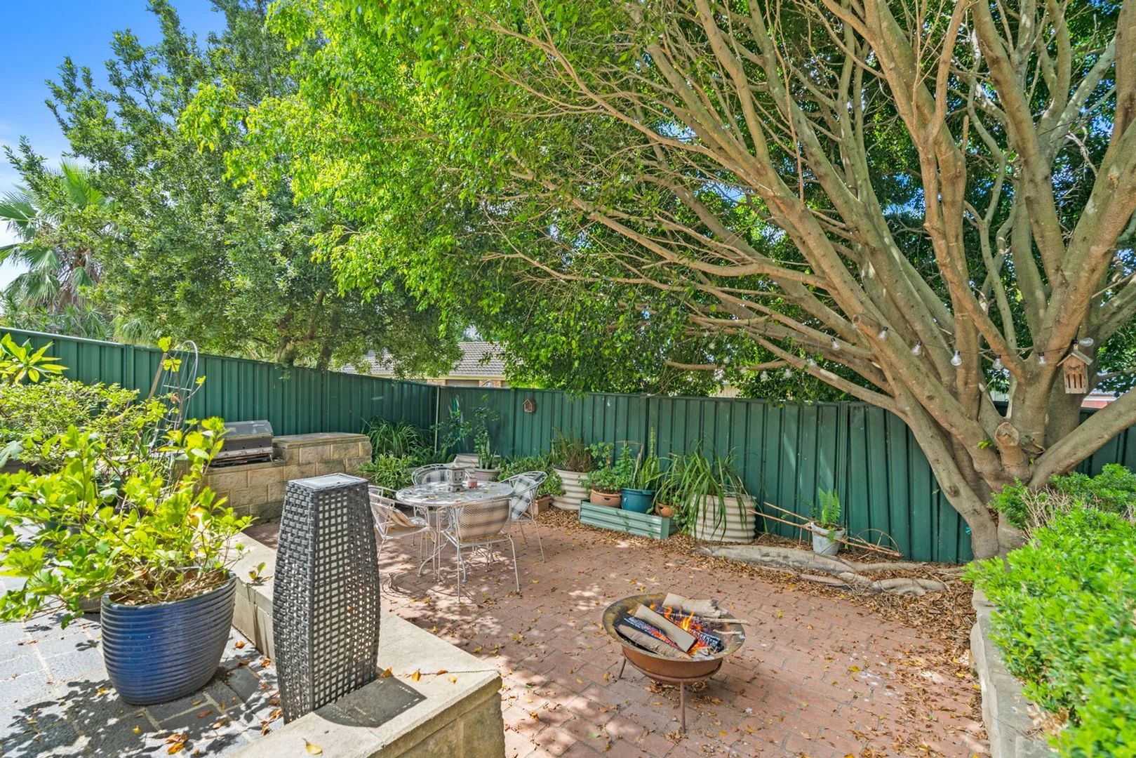 Additional image 14 of 30 Chardonnay Avenue, Eschol Park NSW 2558