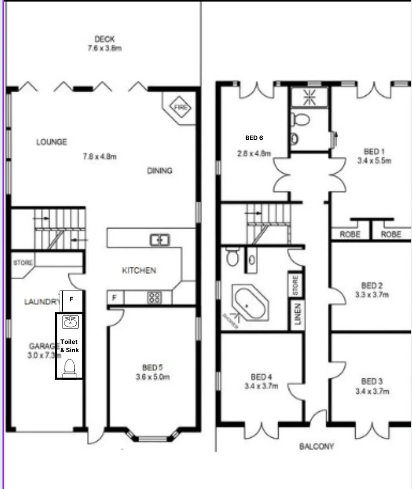 Additional image 19 of 51 Rusden Street, Kelvin Grove QLD 4059