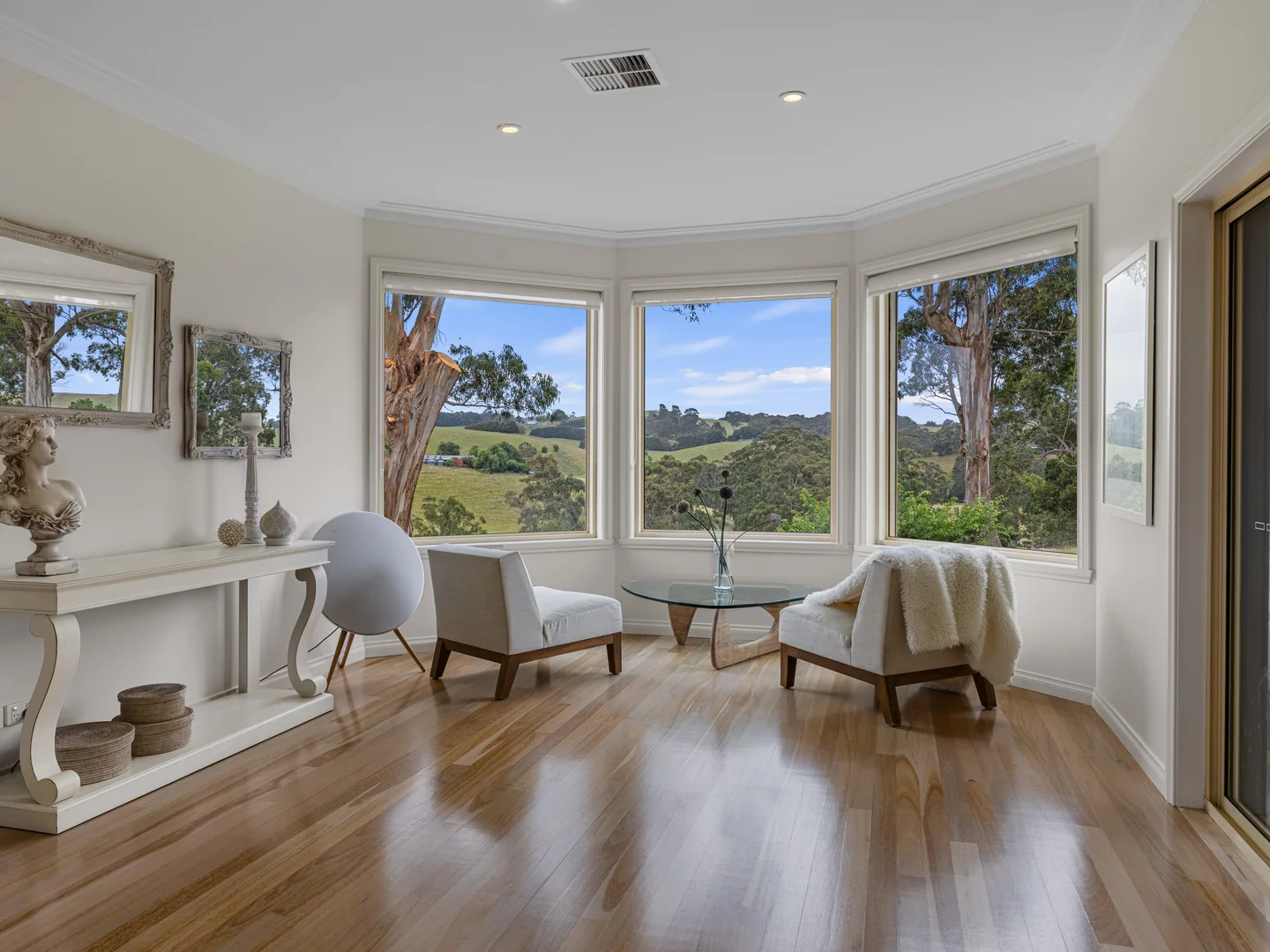 Additional image 8 of 8795 South Gippsland Highway, Korumburra VIC 3950