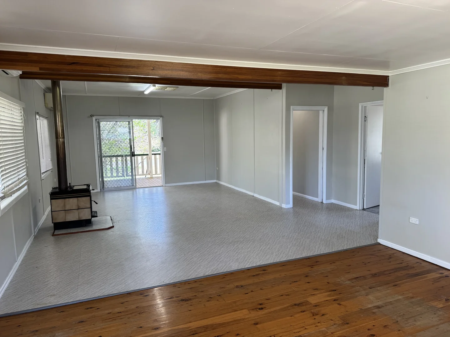 Additional image 7 of 13 Bungil Street, Roma QLD 4455