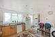 Additional image 4 of Reservoir Road, London, N14