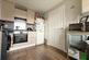 Additional image 3 of Ravensworth Close, Hamilton LE5