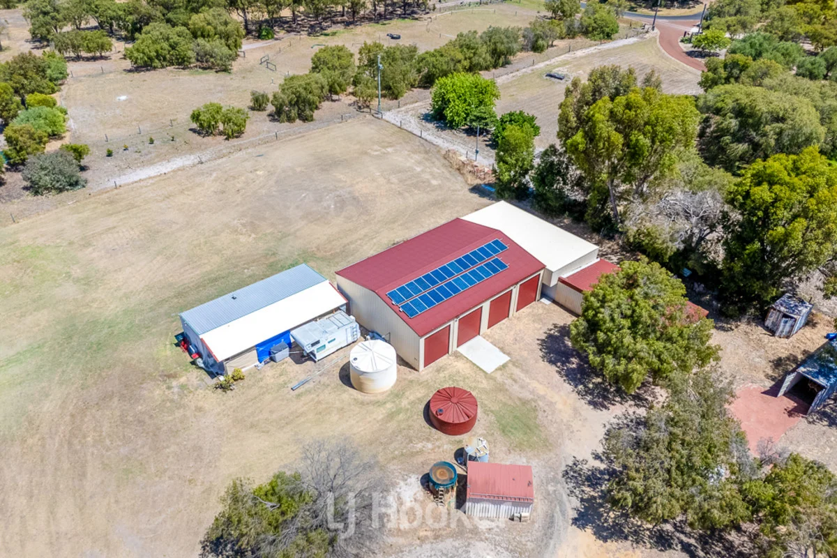 Additional image 36 of 67 Floodgate Road, Wonnerup WA 6280