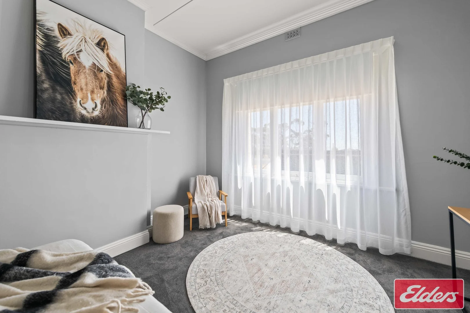 Additional image 9 of 3322 Main North Road, Evanston South SA 5116