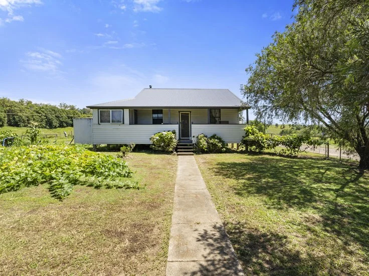 Additional image 9 of 495 Brays Creek Road, Pumpenbil NSW 2484