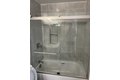 Additional image 7 of 9611 Juniper Dr, Mitchellville, MD, 20721
