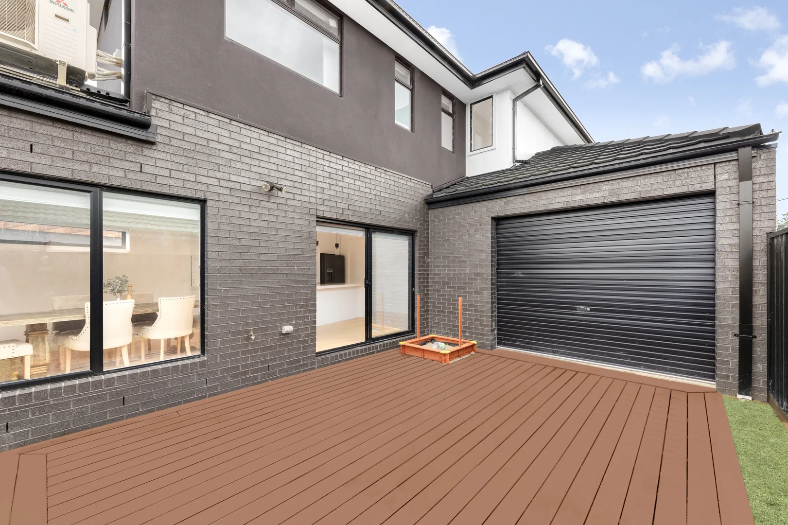 Additional image 12 of 37 Curtin Avenue, Lalor VIC 3075