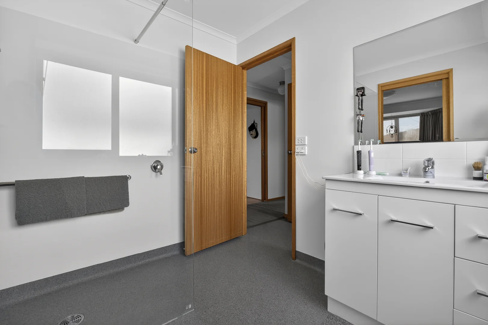 Additional image 13 of 11 Christina Street, Cygnet TAS 7112