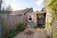 Additional image 11 of Girton Close, Mildenhall, Bury St. Edmunds, Suffolk, IP28