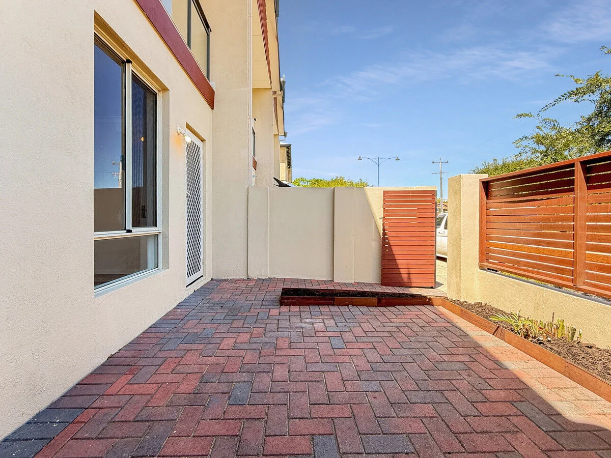 Additional image 11 of 1/67 Sutton Street, Mandurah WA 6210