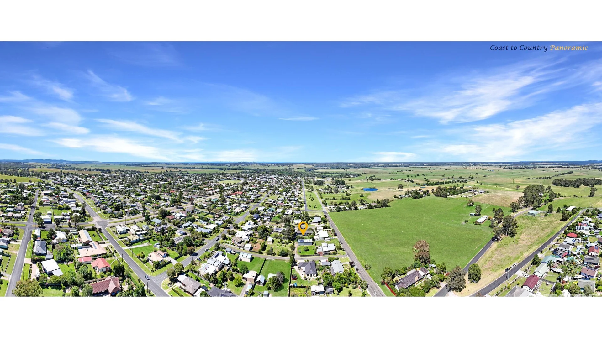 Additional image 23 of 5 Cameron Street, Orbost VIC 3888