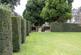 Additional image 33 of Stinchcombe, Dursley, Gloucestershire, GL11
