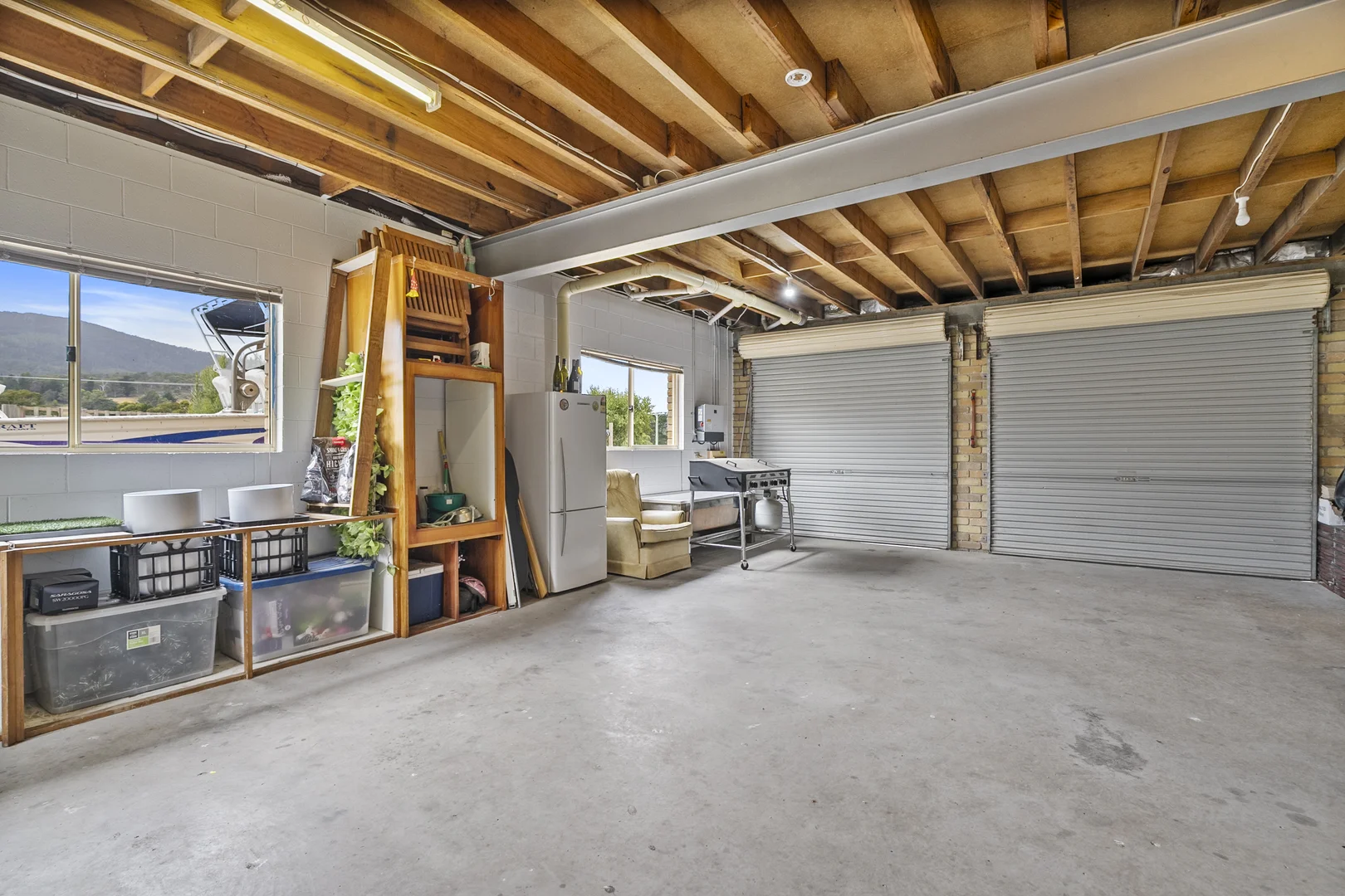 Additional image 24 of 8 Peace Street, Nubeena TAS 7184